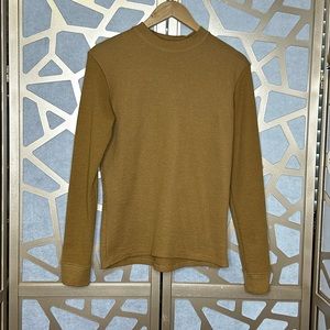 PJ MARKS LONG SLEEVE‎ Shirt